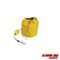 Extreme Max Extreme Max 3006.6628 BoatTector PWC Sand Anchor and Buoy Kit 3006.6628 - alternate 1